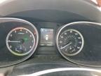 2018 Hyundai Santa Fe Sport  იყიდება Haslet-ში, TX - Front End
