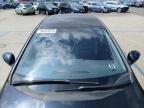 2009 HONDA CIVIC SE I for sale at Copart NEWBURY