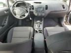 2017 Kia Forte Lx на продаже в Harleyville, SC - Rear End