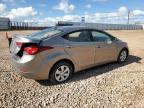 2016 Hyundai Elantra Se იყიდება Rapid City-ში, SD - Minor Dent/Scratches