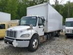 2016 Freightliner M2 106 Medium Duty de vânzare în West Warren, MA - Side