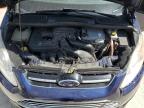 Ocala, FL에서 판매 중인 2016 Ford C-Max Se - Front End