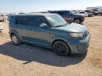 Amarillo, TX에서 판매 중인 2009 Toyota Scion Xb - Mechanical