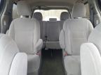 2015 TOYOTA SIENNA LE   for sale at Copart ON - COOKSTOWN