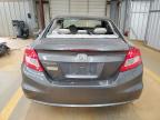 2012 Honda Civic Exl de vânzare în Mocksville, NC - All Over