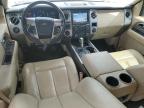 2017 Ford Expedition Limited na sprzedaż w Byron, GA - Front End