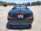 2019 Mercedes-Benz Slc 300 en Venta en Savannah, GA - Front End