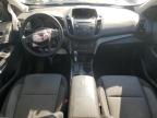 2017 Ford Escape Se na sprzedaż w Hurricane, WV - Front End