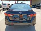 2025 Nissan Altima Sv   for Sale in Wilmer, TX - Front End