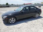 2013 Bmw 328 Xi en Venta en Cahokia Heights, IL - Minor Dent/Scratches