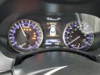 Tulsa, OK에서 판매 중인 2014 Infiniti Q50 Base - Front End
