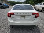 2012 Volvo S60 T5 en Venta en Grenada, MS - Minor Dent/Scratches