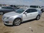 Tucson, AZ에서 판매 중인 2012 Ford Fusion Se - Side