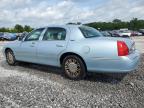 2010 Lincoln Town Car Signature Limited na sprzedaż w Hueytown, AL - Side