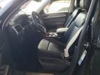 2021 Volkswagen Atlas Sel на продаже в Sacramento, CA - All Over