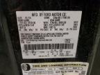 2014 Ford F150 Supercrew for Sale in Avon, MN - Rear End