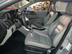 2017 Honda Accord Exl for Sale in Windsor, NJ - Front End