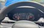 2025 Jeep Compass Sport იყიდება Hillsborough-ში, NJ - Side