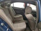 2006 Honda Civic Ex for Sale in Ham Lake, MN - Front End