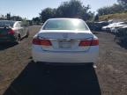 2015 Honda Accord Lx   for Sale in Kapolei, HI - Front End