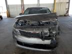 2016 Kia Optima Lx for Sale in Phoenix, AZ - Front End