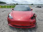 2018 Tesla Model 3  for Sale in Montgomery, AL - Front End