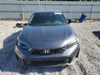 Grenada, MS에서 판매 중인 2025 Honda Civic Sport - Side