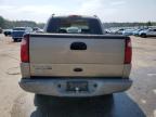 Harleyville, SC에서 판매 중인 2005 Ford Explorer Sport Trac  - Front End