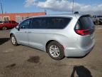 2024 Chrysler Pacifica Touring L for Sale in Kapolei, HI - Rear End