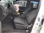 2023 Chevrolet Colorado  en Venta en Laurel, MD - Front End