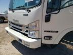 2016 Isuzu Npr for Sale in Amarillo, TX - Minor Dent/Scratches