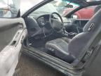 1995 Nissan 300Zx 2+2 for Sale in Portland, OR - Undercarriage