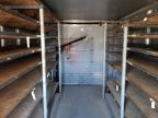 Sacramento, CA에서 판매 중인 1998 Gmc Forward Control Chassis P3500 - Minor Dent/Scratches