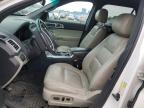 2013 Ford Explorer Xlt за продажба в Des Moines, IA - Front End
