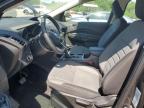 2019 Ford Escape S   for Sale in Charles City, VA - Rear End