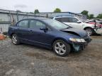 2009 Honda Civic Lx-S продається в Finksburg, MD - Front End