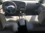 1994 Toyota 4Runner Vn39 Sr5 for Sale in San Martin, CA - Minor Dent/Scratches