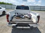 2005 Chevrolet Colorado  for Sale in Earlington, KY - All Over