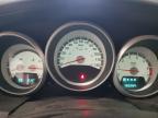 2008 Dodge Grand Caravan Sxt на продаже в York Haven, PA - Side