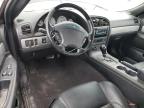 2005 Ford Thunderbird  за продажба в Dyer, IN - Minor Dent/Scratches
