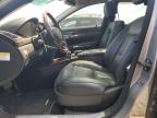 2012 Mercedes-Benz S 550 4Matic de vânzare în Elgin, IL - All Over