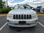 2006 Jeep Grand Cherokee Overland for Sale in Eugene, OR - Normal Wear