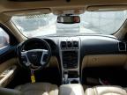 2012 Gmc Acadia Slt-1 de vânzare în Kansas City, KS - Front End