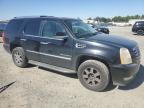 2007 Cadillac Escalade Luxury იყიდება Antelope-ში, CA - Rear End