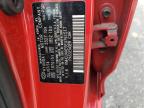 2014 Hyundai Accent Gls на продаже в Exeter, RI - Front End