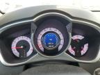 2012 Cadillac Srx Performance Collection for Sale in Eugene, OR - Front End