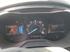2020 Ford Fusion Titanium for Sale in Midway, FL - Side