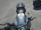Harleyville, SC에서 판매 중인 2005 Yamaha Fz6 S - Side