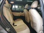 2017 Bmw X1 Xdrive28I en Venta en East Granby, CT - Front End