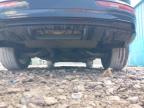2020 AUDI Q5 S LN BL for sale at Copart YORK